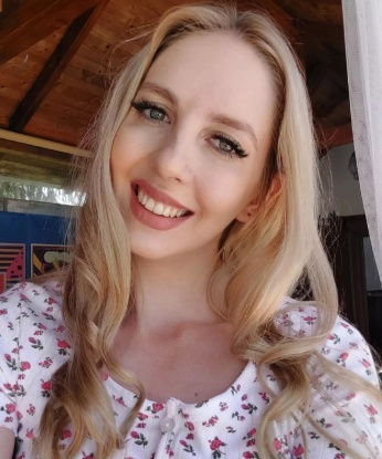 Проститутка София